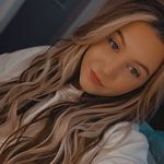 Beth Mockridge☁️ - @bethmockridge - Instagram