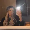 Beth Mockridge - @bethmockridge - TikTok