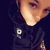bethdimmock00 - @bethdimmock00 - TikTok
