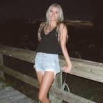 Bethie Mock - Facebook