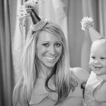 Jenna Beth Lipscomb Mock - @jbl.mock - Instagram