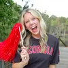 Katie Beth - @katiebethmock - TikTok