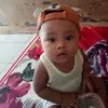 Obeth Mocka - @obeth.mocka - TikTok