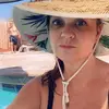 user9579197803366 - @bethmock71 - TikTok