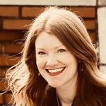 Beth Fredericksen Moeller - @bethmoeller - Instagram