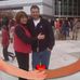 Beth Lee Moeller - Facebook