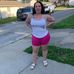 Beth Miller - Facebook