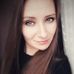 Beth Miller - Facebook