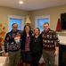 Beth Moeller - Facebook