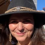 Beth Moeller - @bmoe62 - Instagram