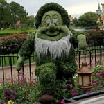 Beth Moeller - @bwmoeller - Instagram