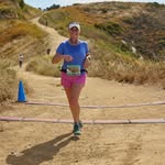Beth Moeller - @moeller.beth - Instagram