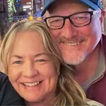 Beth Moeller Berger - @mrsav2007 - Instagram