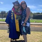 Beth Moeller Sharma - @lil_mama_liz530 - Instagram
