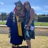 Beth Moeller Sharma - @beth.moeller.shar - TikTok