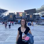 Beth Spangle Moellers - @bethmoellers - Instagram