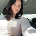 Bethany Moeller - @bethany.moeller - Instagram