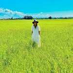 Bethany Moellers - @moellersbethany - Instagram