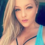 @bethmoeller55 - Instagram