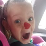 Betsy Moeller - @moeller_betsy - Instagram