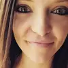 bmoreel - @bethmoellers - TikTok