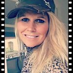 Elsebeth A. Riismøller - @elsebethriismoeller - Instagram