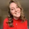 Lisbeth Møller - @lisbethmoeller - TikTok