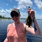 Lizebeth Moeller - @lizebethmoeller - Instagram