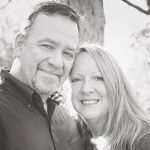 Mary Beth Moeller - @marybmoeller - Instagram
