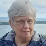 Mary Beth Moeller - @marybethmoeller - Instagram