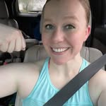 @moell.erlizabeth - Instagram