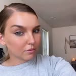 Pierre Marcia - @_moeller_lizabeth - Instagram