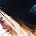 zoey_beth_moeller - @zoey_beth_moeller - Instagram
