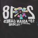 beth05 - @beth_moenk005 - Instagram