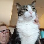 Beth Moen - @bmoen224 - Instagram