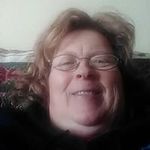 Beth Moen - @moenbeth - Instagram
