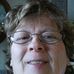 Beth Moen - Facebook