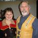 Beth Moen - Facebook