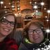 Beth Moen - Facebook