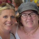 Beth Moen - @secop38476 - Instagram