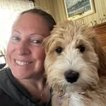 Beth Moen - @neenahbeth - Instagram