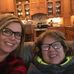 Beth Moen - Facebook