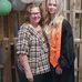 Beth Moen - Facebook