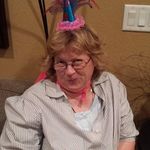 Beth Moen - @bethmoen40 - Instagram