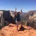 Beth Moen - Facebook