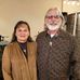 Beth Moen - Facebook