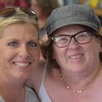 Beth Moen - @beth.moen.16 - Instagram