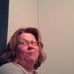 Beth Moen - Facebook