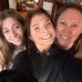 Beth Moen - Facebook
