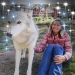 Beth Moen Hulegaard - @bethhulegaard - Instagram